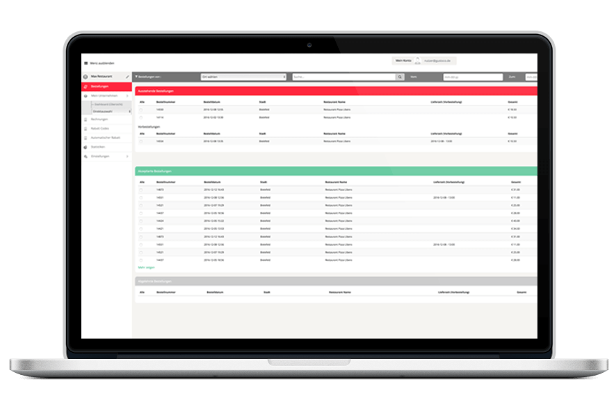 macbook_gustoco_dashboard_demo