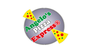 gustoco_angelos