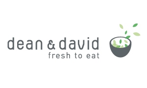 gustoco_deananddavid