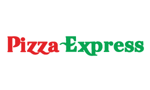 gustoco_pizzaexpress
