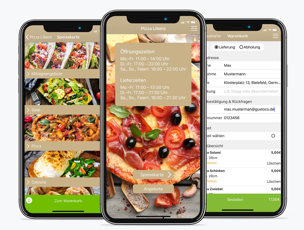 gustoco-phones-mockup