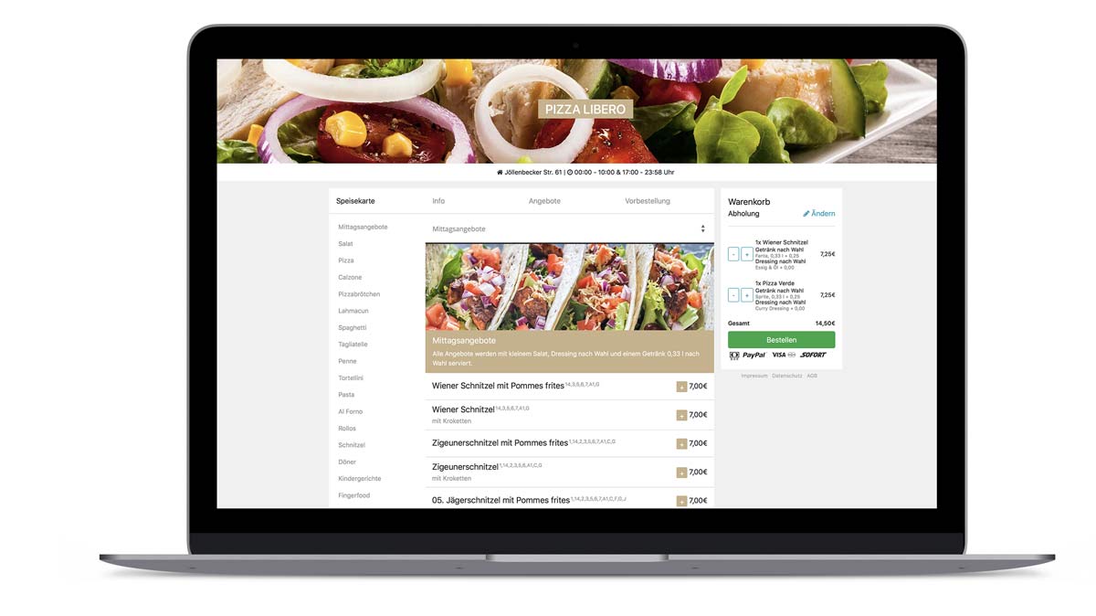 macbook-website-mockup