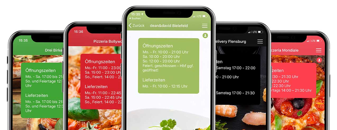 gustoco_app_mockup_portfolio