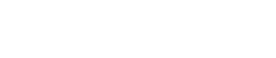 Gustoco Logo White
