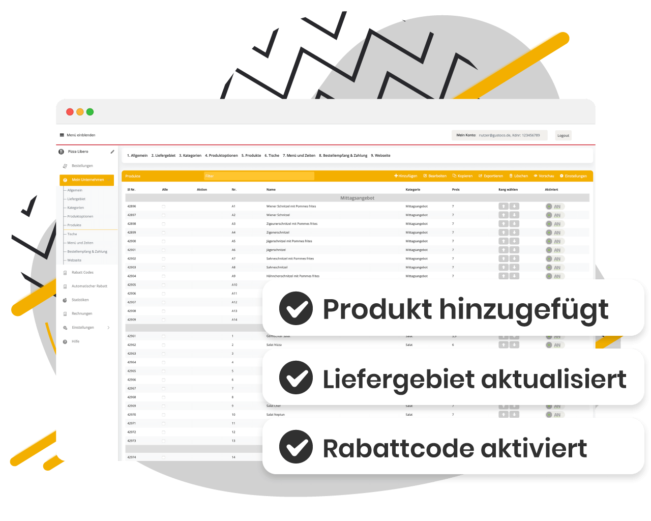 Gustoco_Dashboard_clay_web_mock-2