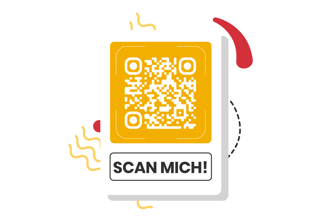 gustoco-mockup-qr