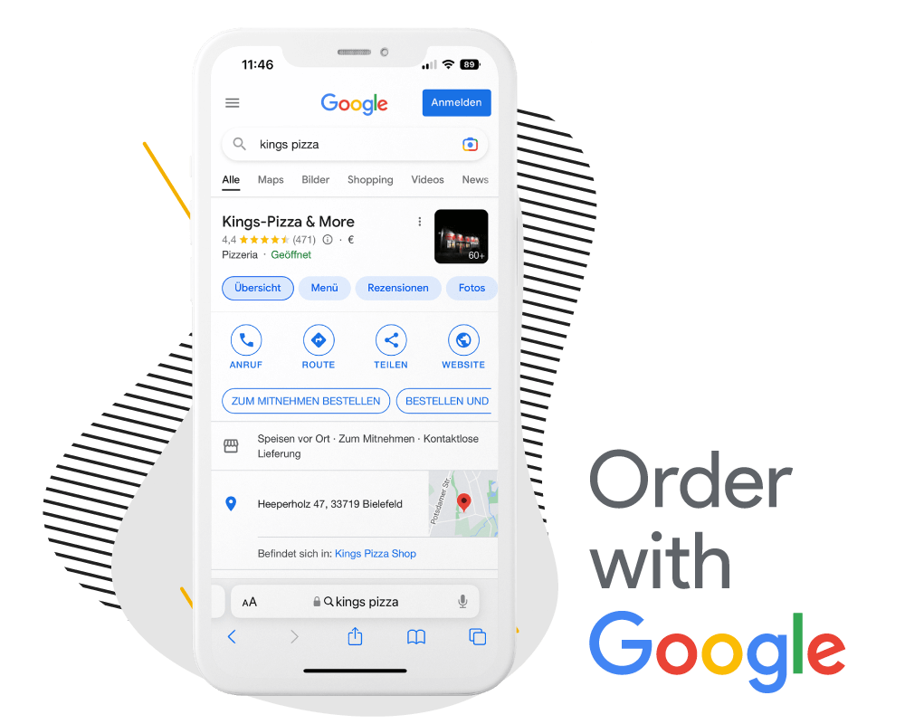 gustoco-mockup-google