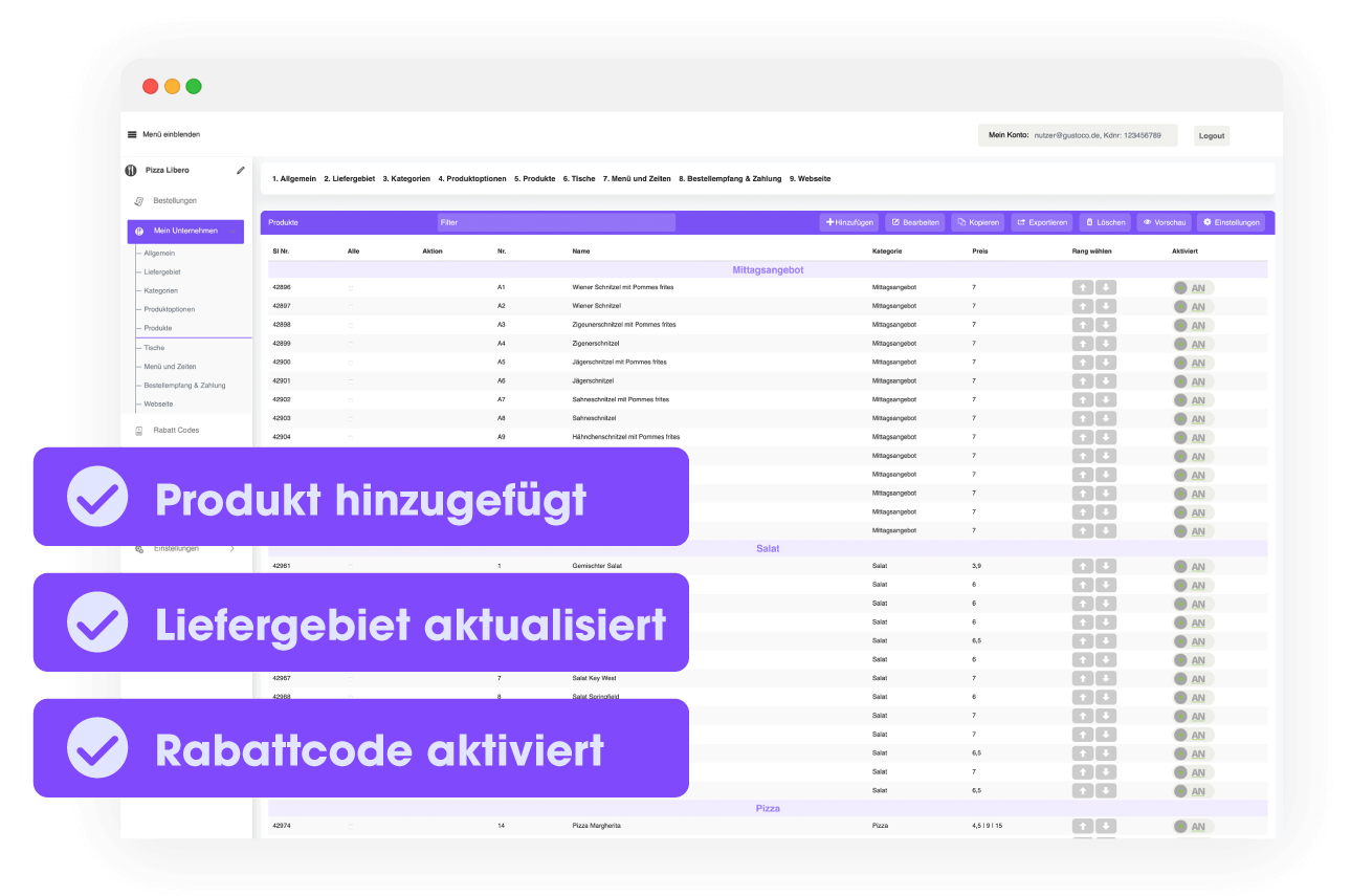 Dashboar_browser_clay_gustoco-3