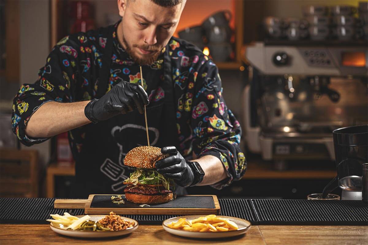 burger-gustoco