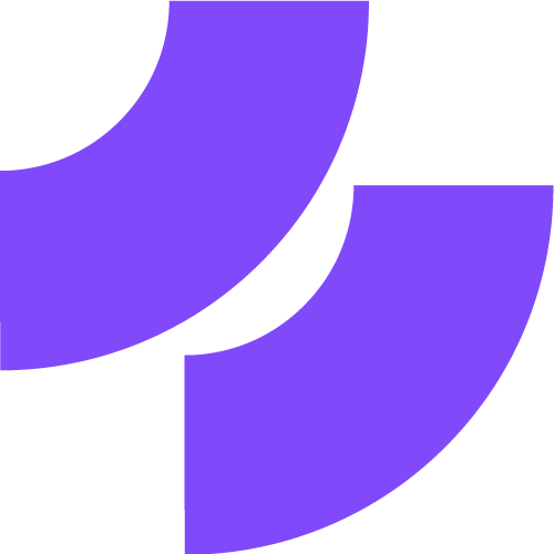 gustoco-icons