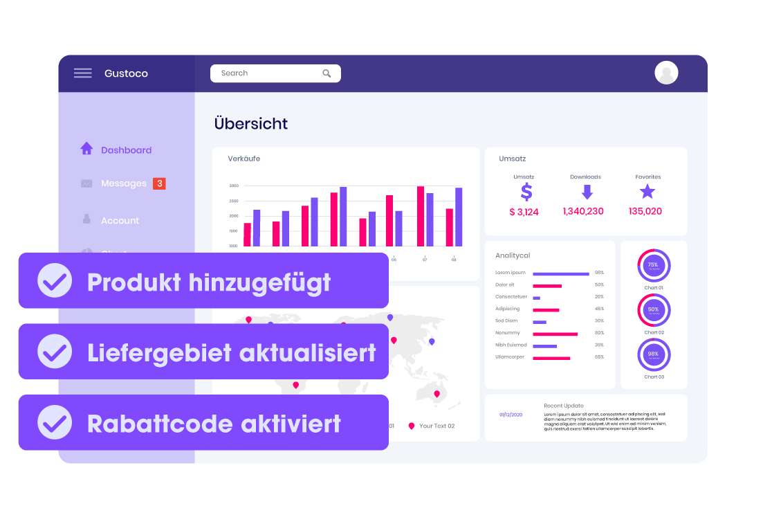 Dashboar_browser_clay_Mockup_2